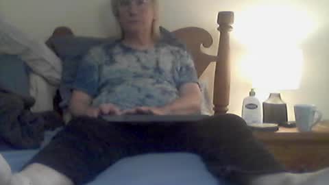 Snapshot of clitboy658752 chatting on 26, 7, 2026 clitboy658752 online show from 26, 7, 2026
