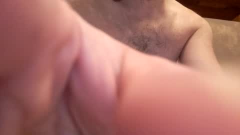 clitcommanderchris online show from 3, 7, 2026