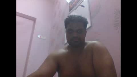 Snapshot of clitorisgspot69 chatting on 26, 1, 2025 Raj online show from 26, 1, 2025