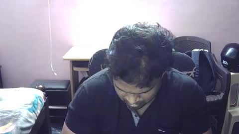 Snapshot of clitorisgspot69 chatting on 8, 11, 2025 Raj online show from 8, 11, 2025