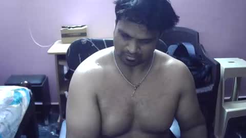 Snapshot of clitorisgspot69 chatting on 22, 11, 2025 Raj online show from 22, 11, 2025