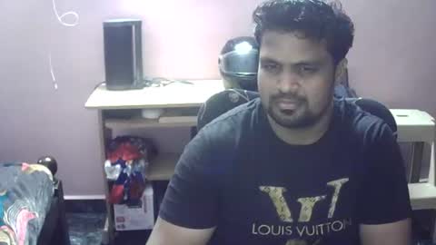 Snapshot of clitorisgspot69 chatting on 15, 1, 2026 Raj online show from 15, 1, 2026