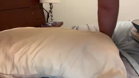 Snapshot of clittypanties chatting on 22, 12, 2024 clittypanties online show from 22, 12, 2024