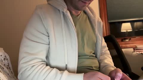 Snapshot of clittypanties chatting on 13, 1, 2025 clittypanties online show from 13, 1, 2025