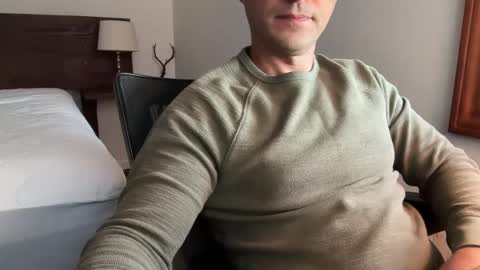 Snapshot of clittypanties chatting on 7, 10, 2025 clittypanties online show from 7, 10, 2025