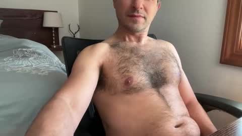 clittypanties online show from 23, 2, 2026