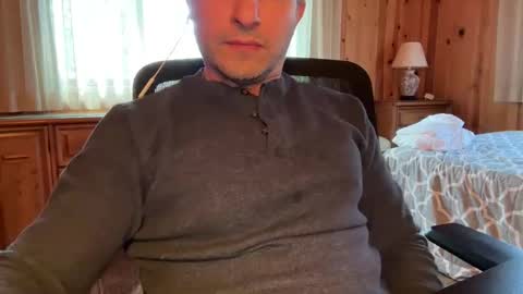 clittypanties online show from 23, 3, 2026