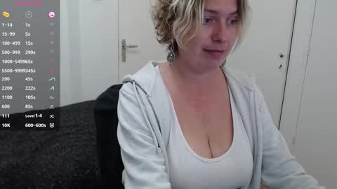 Syl  online show from 22, 10, 2025