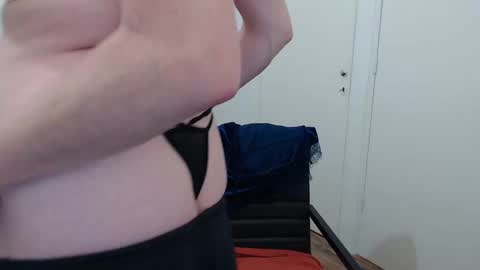 Snapshot of clittytastic chatting on 8, 3, 2026 Syl online show from 8, 3, 2026