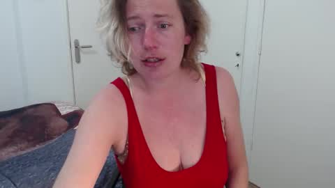 Snapshot of clittytastic chatting on 9, 3, 2026 Syl online show from 9, 3, 2026