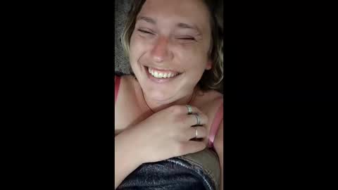 Snapshot of clittytastic chatting on 23, 3, 2026 Syl online show from 23, 3, 2026