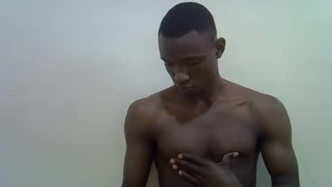 Snapshot of clive_damian chatting on 10, 2, 2026 clive_damian online show from 10, 2, 2026