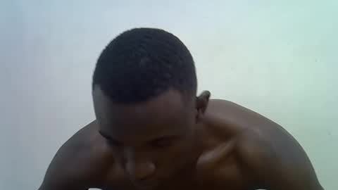 Snapshot of clive_damian chatting on 13, 2, 2026 clive_damian online show from 13, 2, 2026