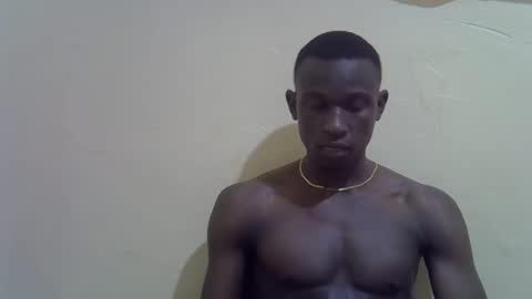 Snapshot of clive_damian chatting on 20, 2, 2026 clive_damian online show from 20, 2, 2026