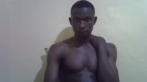 Snapshot of clive_damian chatting on 20, 2, 2026 clive_damian online show from 20, 2, 2026