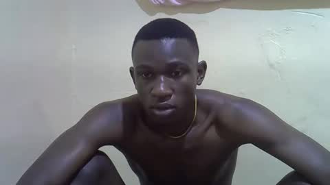 clive_damian online show from 18, 3, 2026