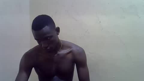 clive_damian online show from 26, 3, 2026