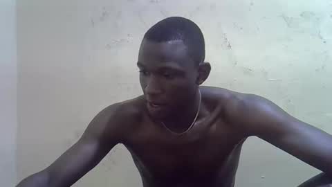 clive_damian online show from 11, 4, 2026