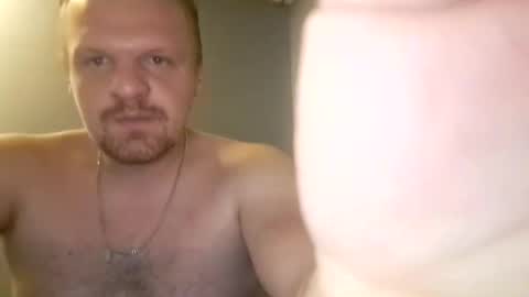 cllappingseling online show from 16, 9, 2025