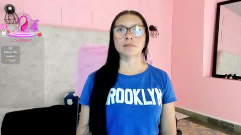 Cloe online show from 31, 5, 2026