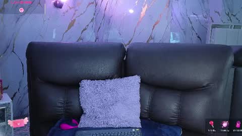 Snapshot of cloe16_ chatting on 7, 7, 2026 Cloe online show from 7, 7, 2026