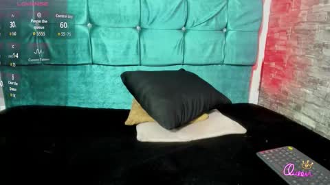 Snapshot of cloe66 chatting on 14, 2, 2026 cloe66 online show from 14, 2, 2026