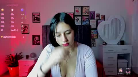 cloe_7 online show from 5, 2, 2026