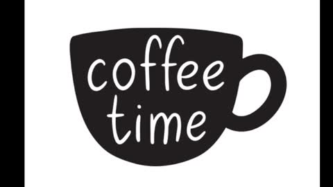 cloe_7 online show from 9, 2, 2026