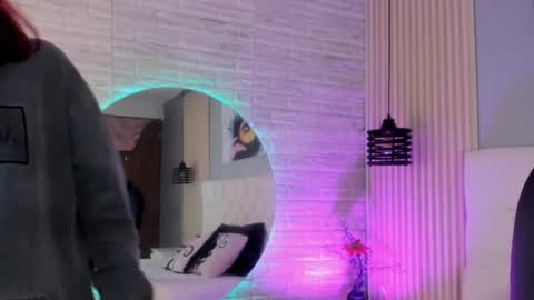 Snapshot of cloe__hills chatting on 5, 12, 2024 Cloe online show from 5, 12, 2024