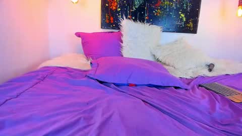 Snapshot of cloe_bridge chatting on 9, 12, 2024 Cloe Bridgee online show from 9, 12, 2024