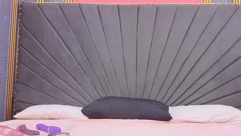 Cloe online show from 27, 3, 2026