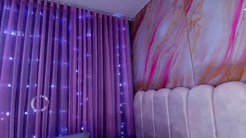 Cloe  Stanfort online show from 23, 2, 2026