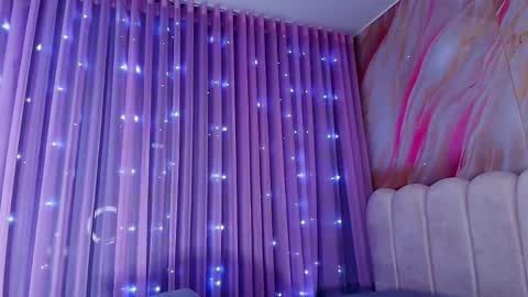 Snapshot of cloe_stanfort chatting on 26, 4, 2026 Cloe Stanfort online show from 26, 4, 2026