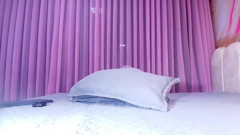 Snapshot of cloe_stanfort chatting on 30, 5, 2026 Cloe Stanfort online show from 30, 5, 2026