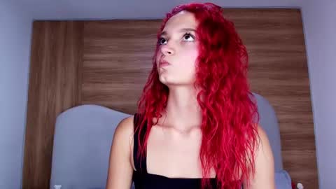 Snapshot of cloe_stanfort chatting on 10, 7, 2026 Cloe Stanfort online show from 10, 7, 2026