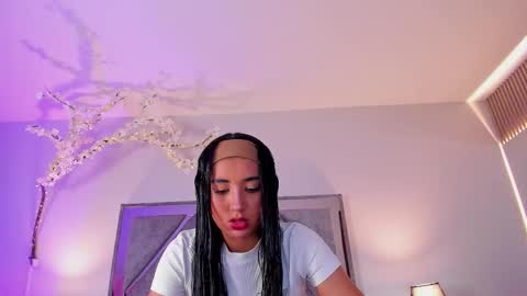 CLOE  online show from 11, 1, 2026