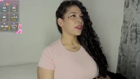 Snapshot of cloebunny_ chatting on 23, 7, 2026 Cloe Bunny online show from 23, 7, 2026