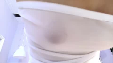 Snapshot of cloedurant chatting on 12, 5, 2026 cloedurant online show from 12, 5, 2026
