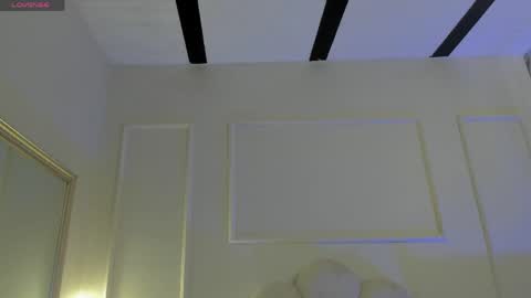 Snapshot of cloedurant chatting on 2, 6, 2026 cloedurant online show from 2, 6, 2026