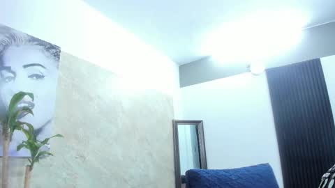 CLOE online show from 20, 11, 2025