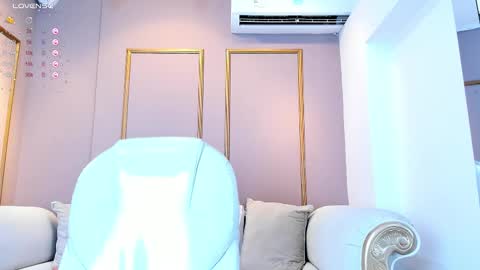 Cloe online show from 1, 3, 2025