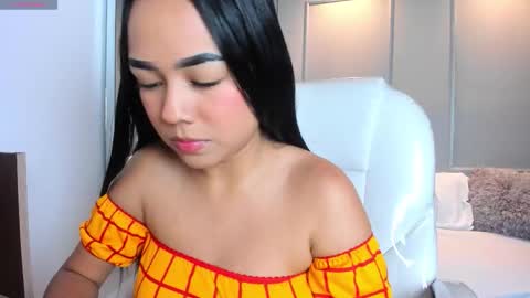 Cloe online show from 7, 1, 2026