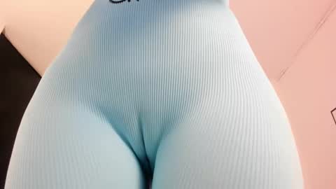 cloe online show from 20, 1, 2025