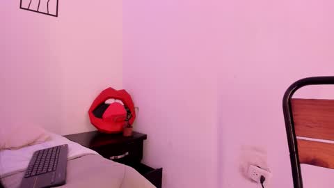 cloe online show from 19, 11, 2025