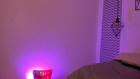 cloe online show from 24, 11, 2025