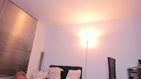 Cloe Katz online show from 23, 10, 2025