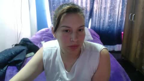 cloepussy online show from 30, 9, 2025