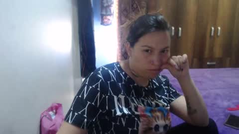 cloepussy online show from 14, 4, 2026