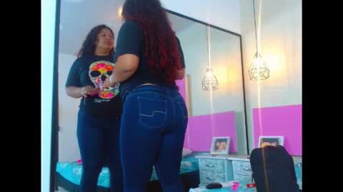 Snapshot of cloestron chatting on 9, 1, 2026 Cloe Stron online show from 9, 1, 2026