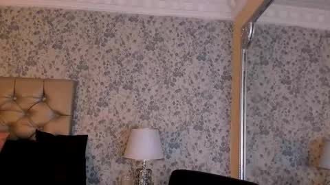 Snapshot of clohebell chatting on 4, 2, 2026 Clohe the wonder online show from 4, 2, 2026